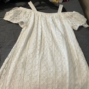 My Michelle Girls Size 8